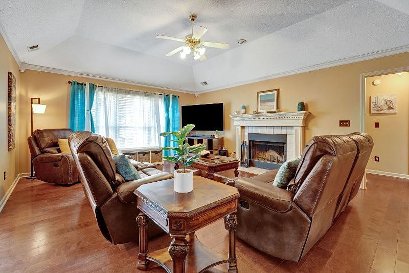 Furnished Finder property 532384_1 photo 7
