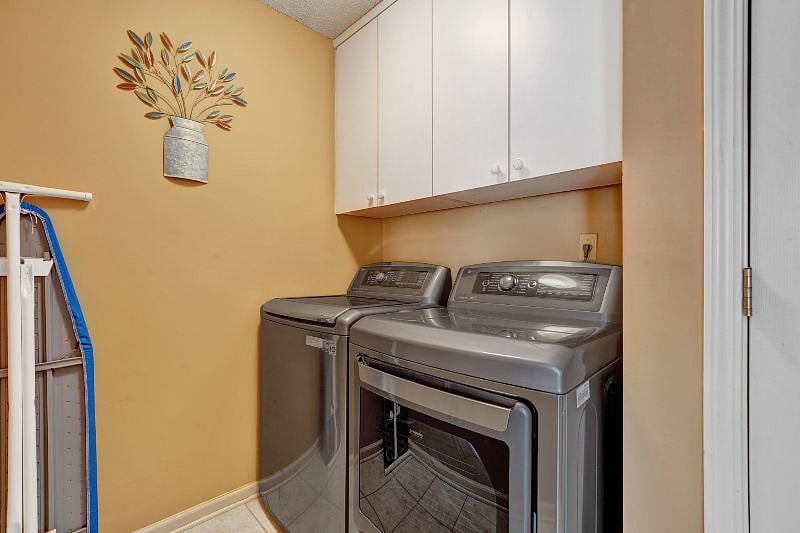 Furnished Finder property 532384_1 photo 33