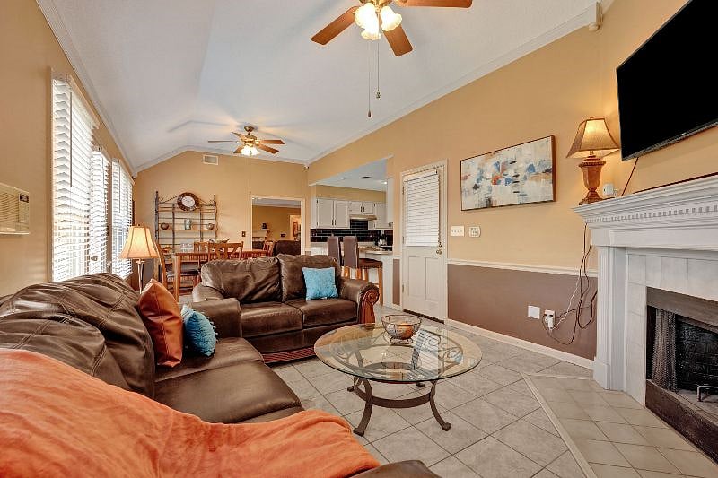 Furnished Finder property 532384_1 photo 10