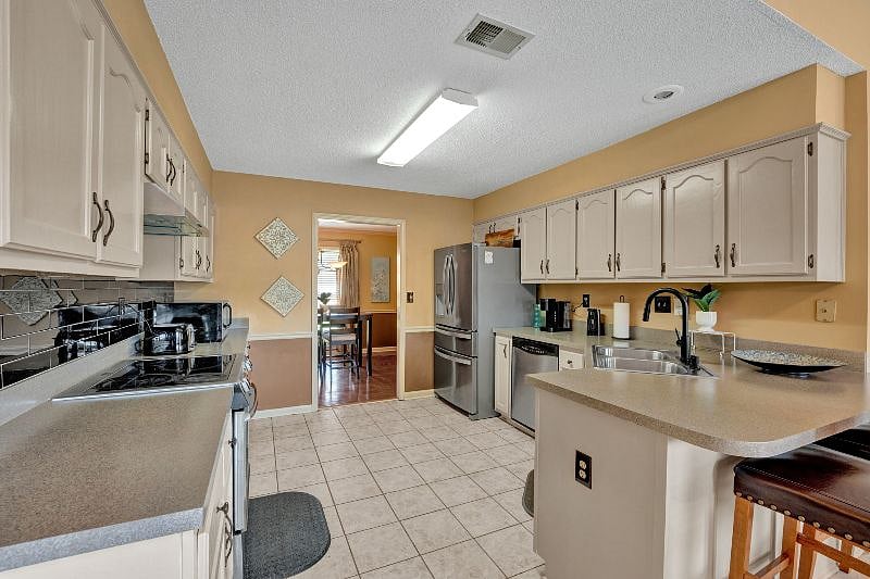 Furnished Finder property 532384_1 photo 15