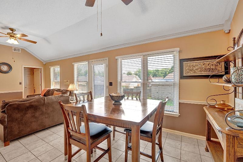 Furnished Finder property 532384_1 photo 11