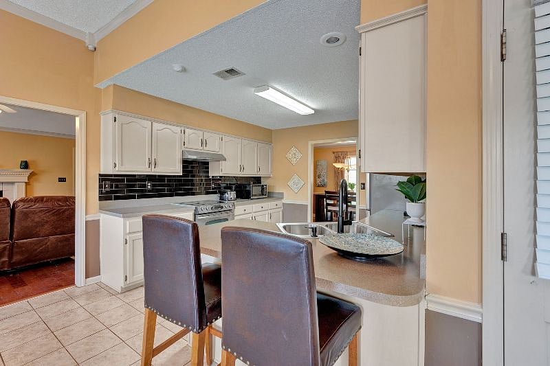 Furnished Finder property 532384_1 photo 34