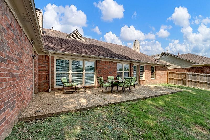 Furnished Finder property 532384_1 photo 35