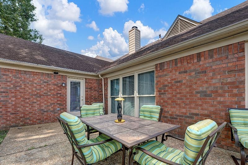 Furnished Finder property 532384_1 photo 36