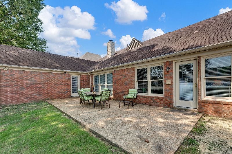 Furnished Finder property 532384_1 photo 37
