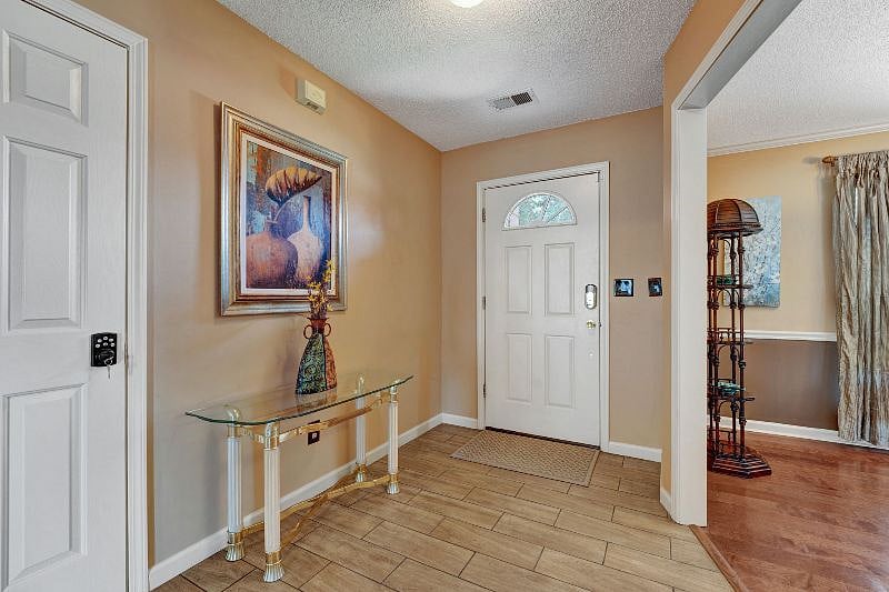 Furnished Finder property 532384_1 photo 5