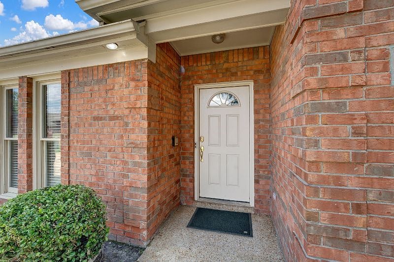 Furnished Finder property 532384_1 photo 3