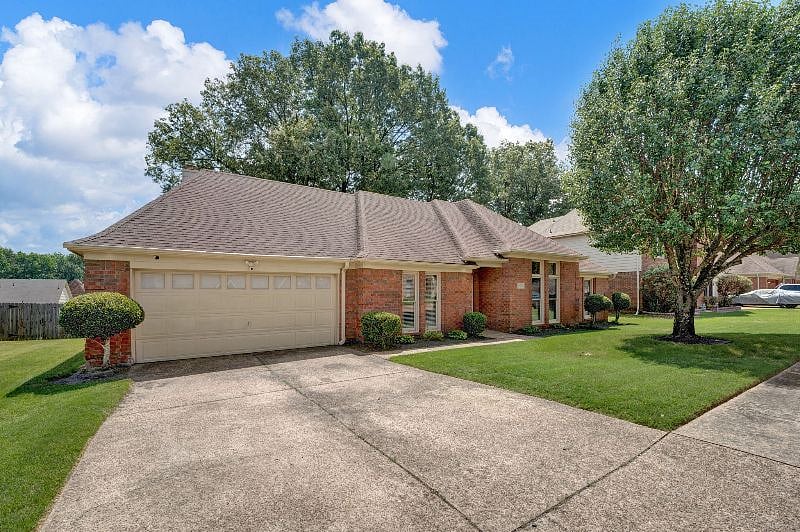 Furnished Finder property 532384_1 photo 40