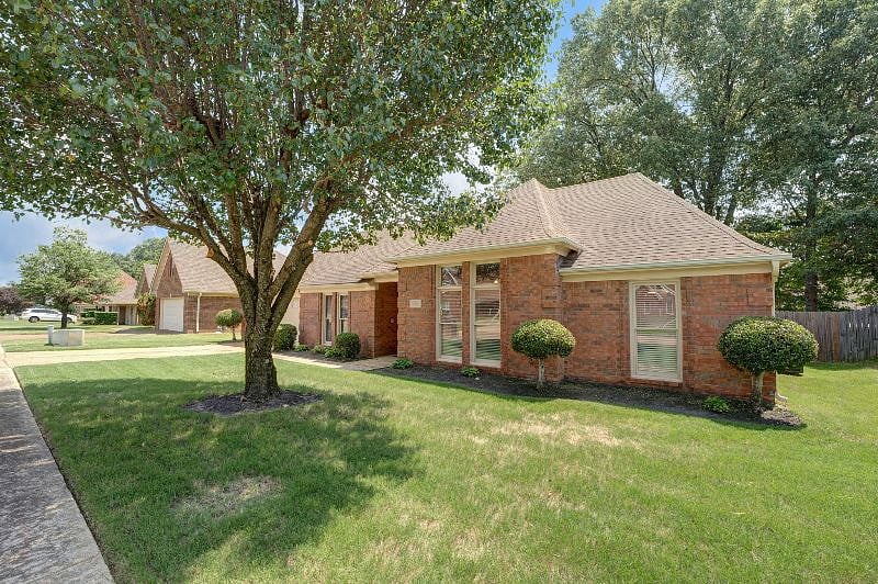 Furnished Finder property 532384_1 photo 41