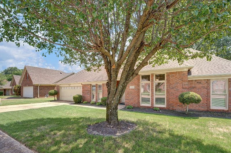 Furnished Finder property 532384_1 photo 42