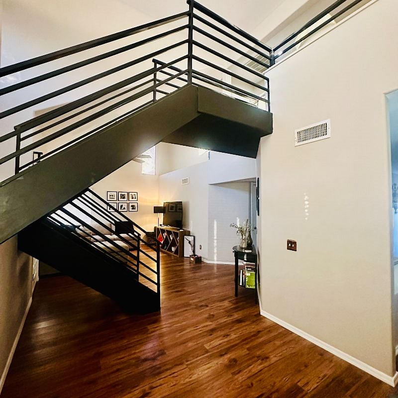 Furnished Finder property 532386_1 photo 4
