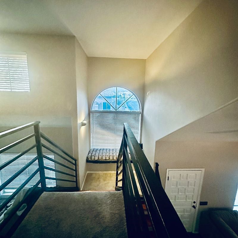 Furnished Finder property 532386_1 photo 5