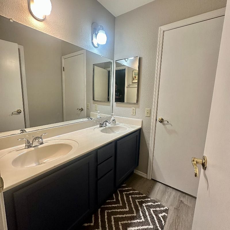 Furnished Finder property 532386_1 photo 10