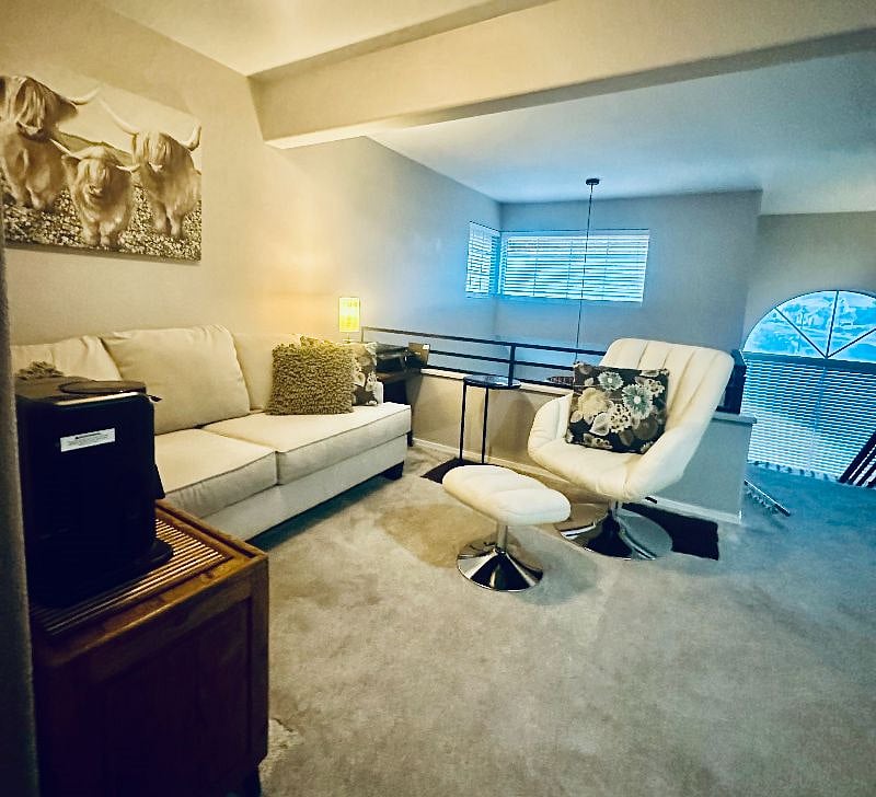Furnished Finder property 532386_1 photo 7