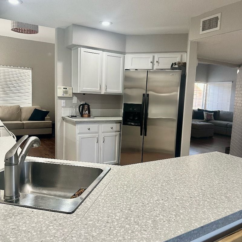 Furnished Finder property 532386_1 photo 13