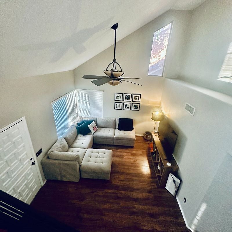 Furnished Finder property 532386_1 photo 3