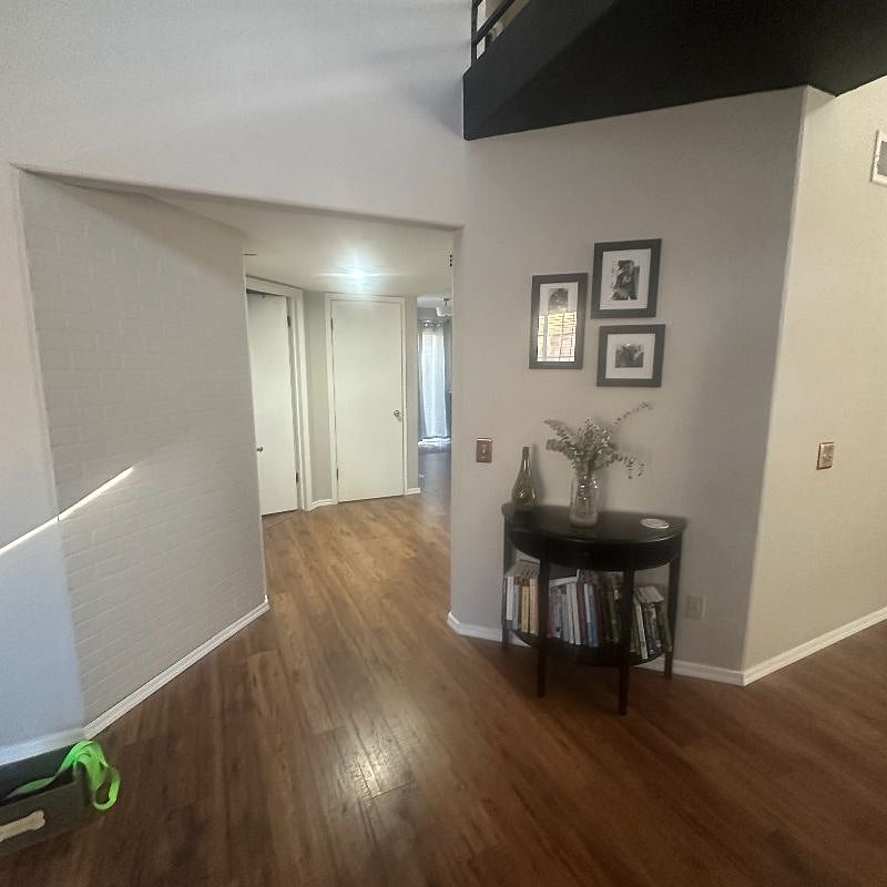 Furnished Finder property 532386_1 photo 14