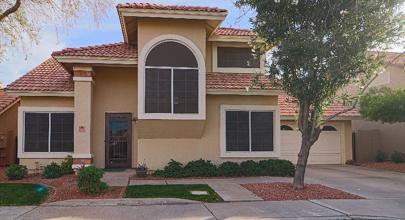 Furnished Finder property 532386_1 photo 19