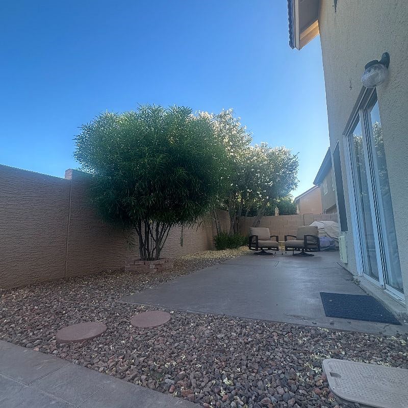 Furnished Finder property 532386_1 photo 16
