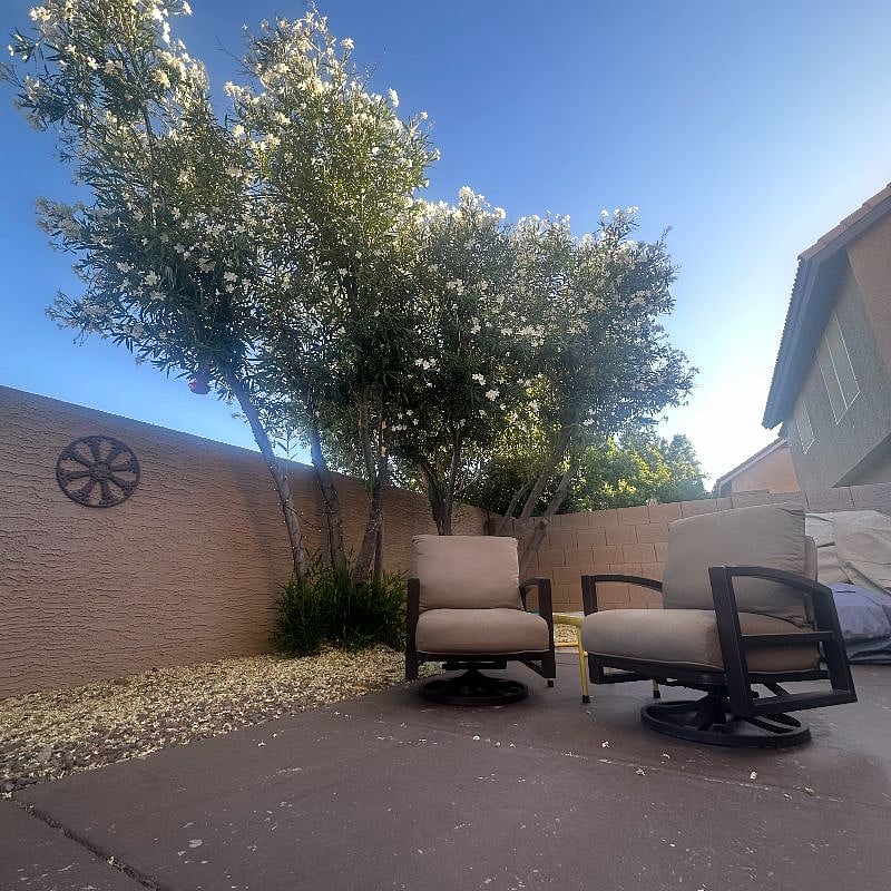 Furnished Finder property 532386_1 photo 17