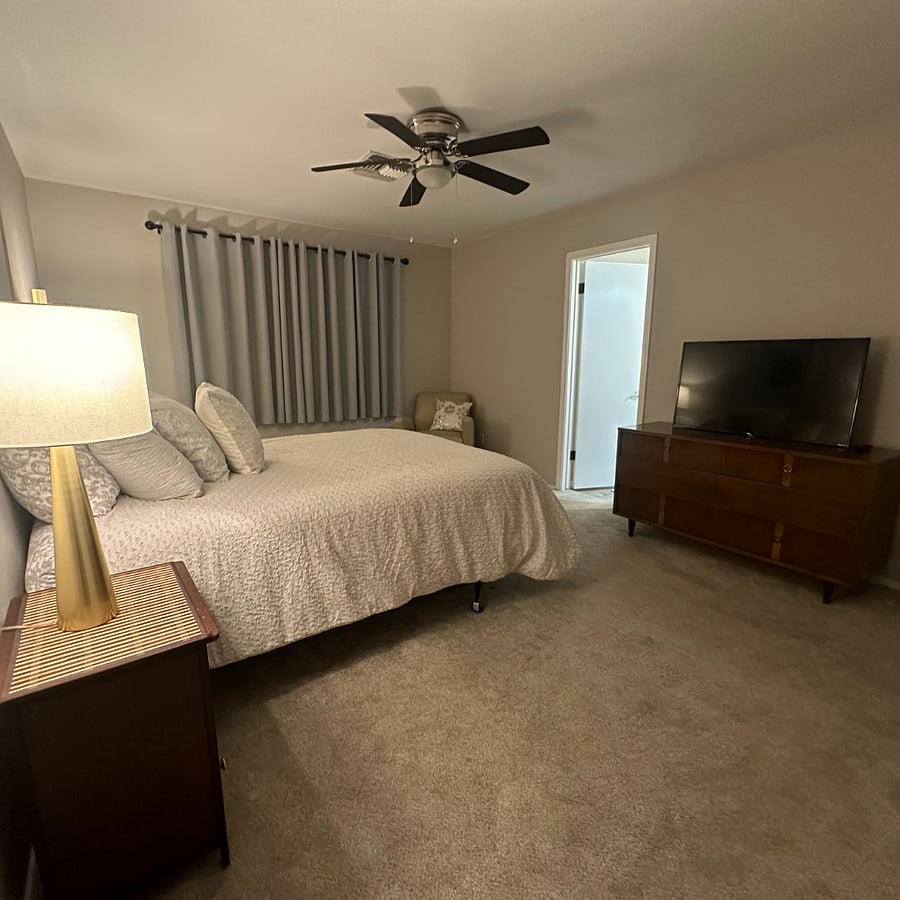 Furnished Finder property 532386_1 photo 9