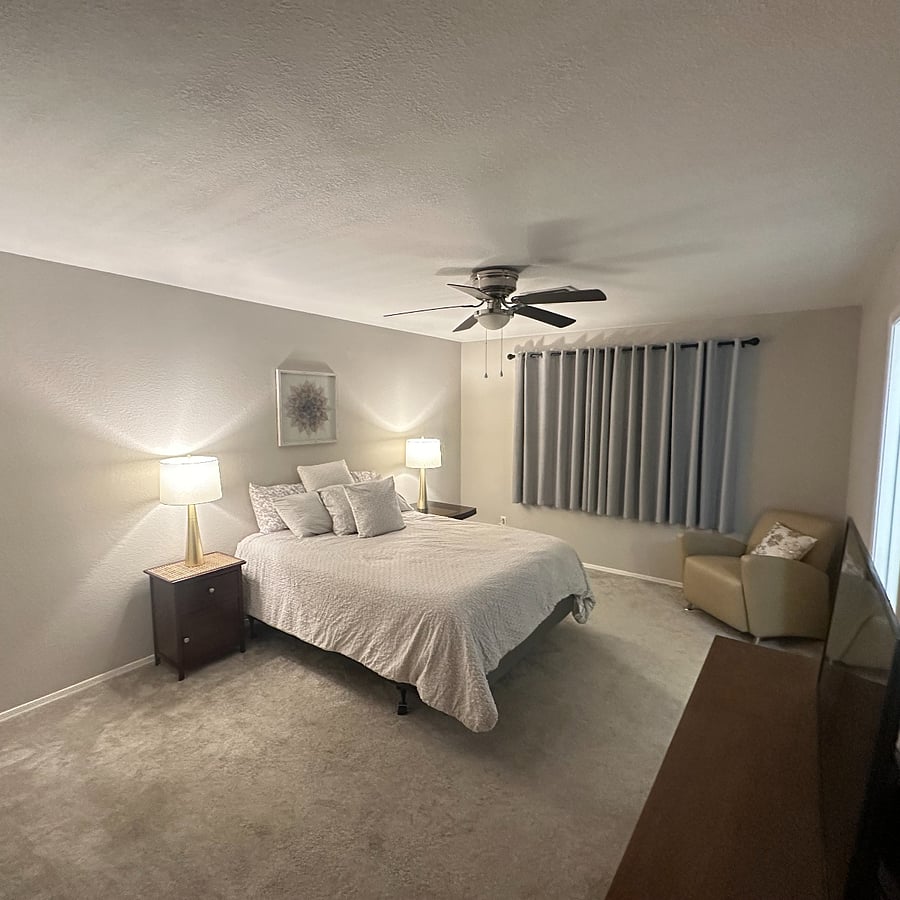 Furnished Finder property 532386_1 photo 8