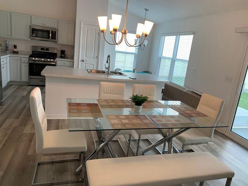 Furnished Finder property 532394_1 photo 3