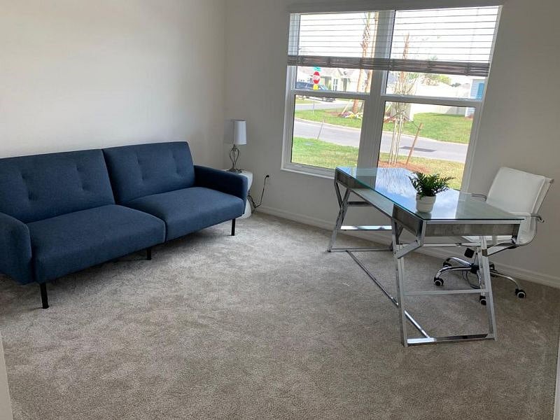 Furnished Finder property 532394_1 photo 5