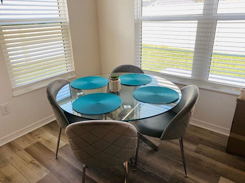 Furnished Finder property 532394_1 photo 6