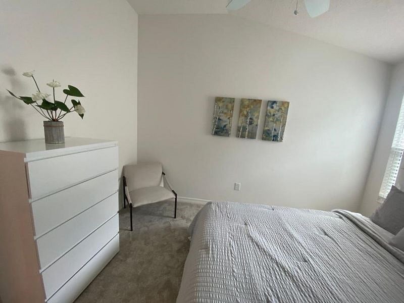 Furnished Finder property 532394_1 photo 9