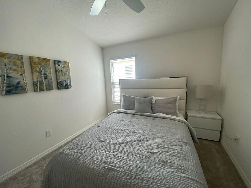 Furnished Finder property 532394_1 photo 11