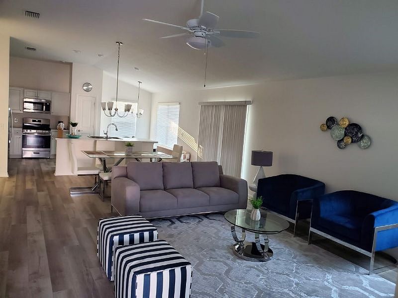Furnished Finder property 532394_1 photo 12