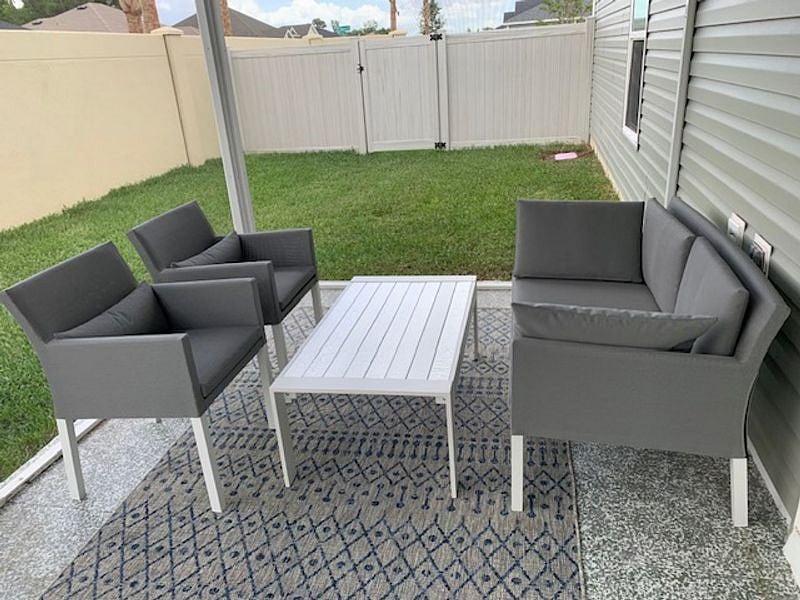 Furnished Finder property 532394_1 photo 15