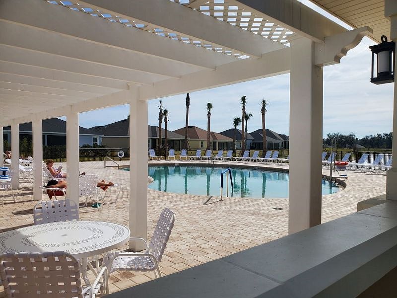 Furnished Finder property 532394_1 photo 16