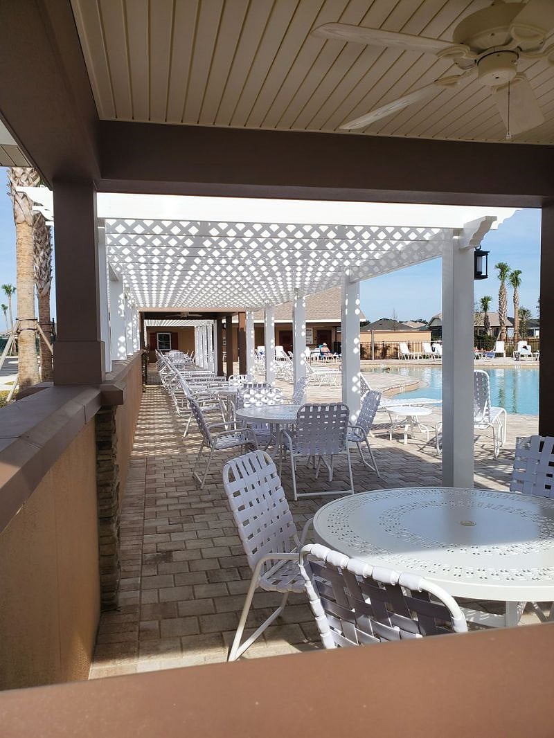 Furnished Finder property 532394_1 photo 17