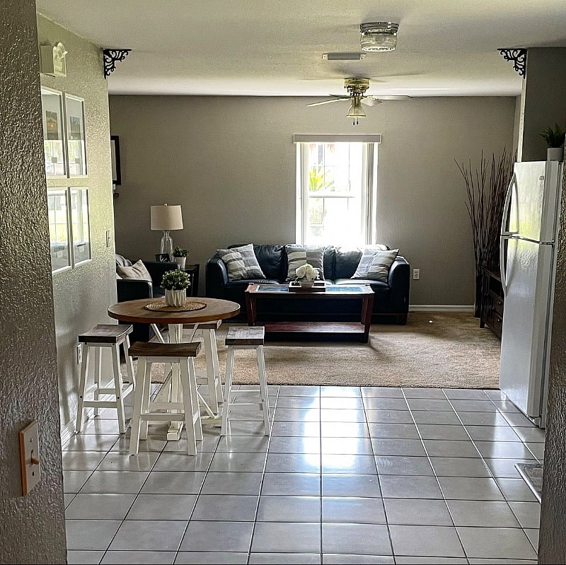 Furnished Finder property 532403_1 photo 2