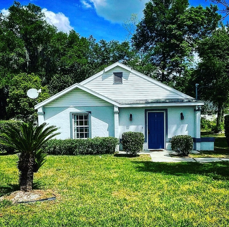 Furnished Finder property 532403_1 photo 1