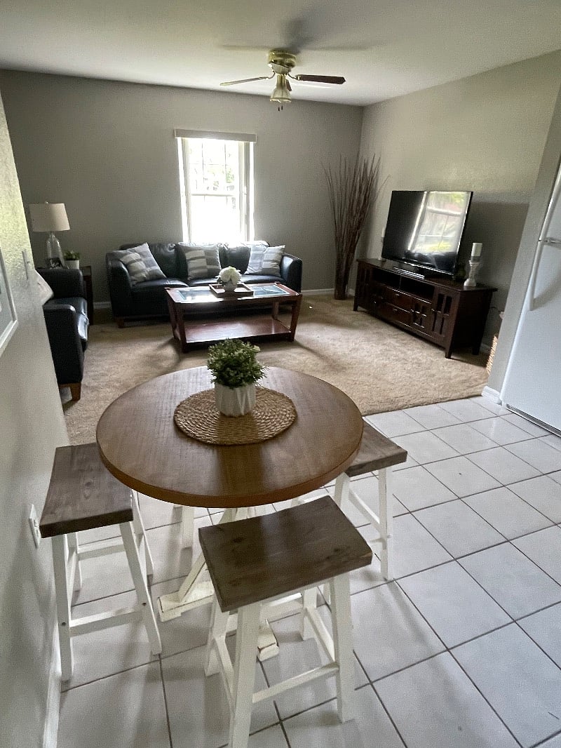 Furnished Finder property 532403_1 photo 4