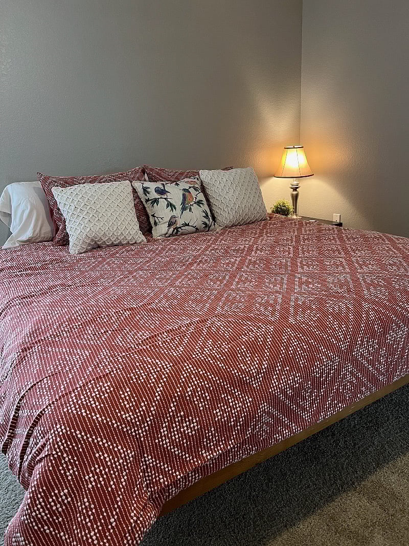 Furnished Finder property 532403_1 photo 5