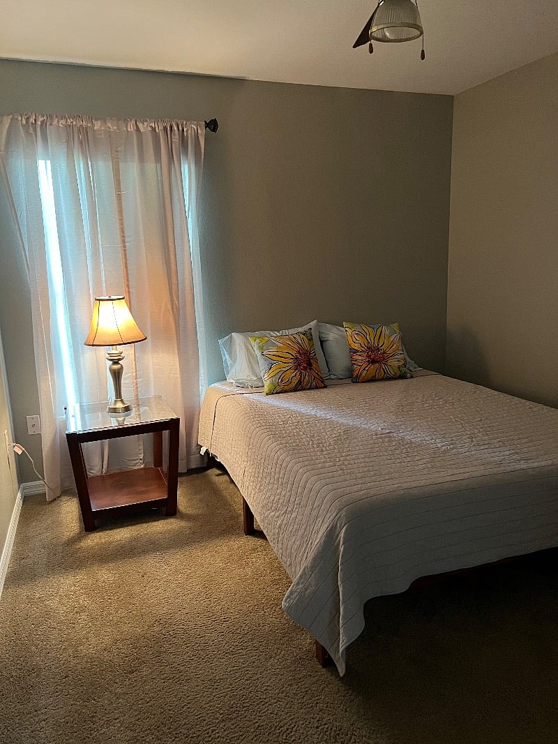 Furnished Finder property 532403_1 photo 6
