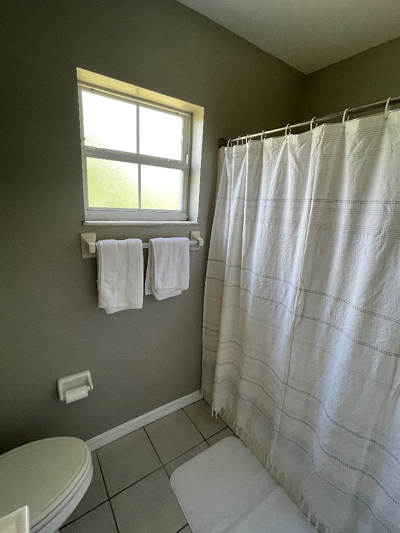 Furnished Finder property 532403_1 photo 8