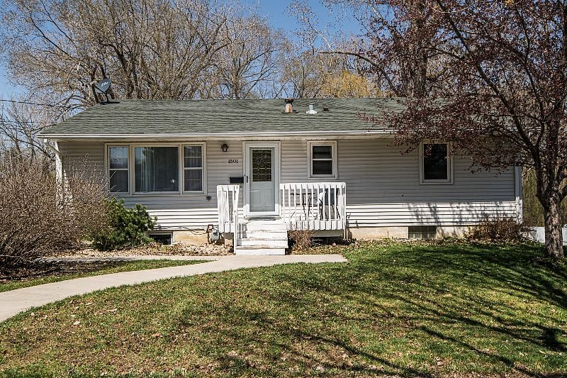Furnished Finder property 532405_1 photo 20