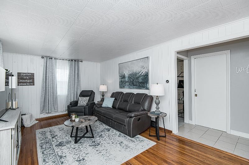 Furnished Finder property 532405_1 photo 3