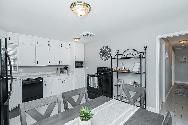 Furnished Finder property 532405_1 photo 5
