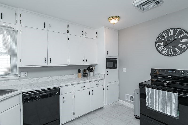 Furnished Finder property 532405_1 photo 6