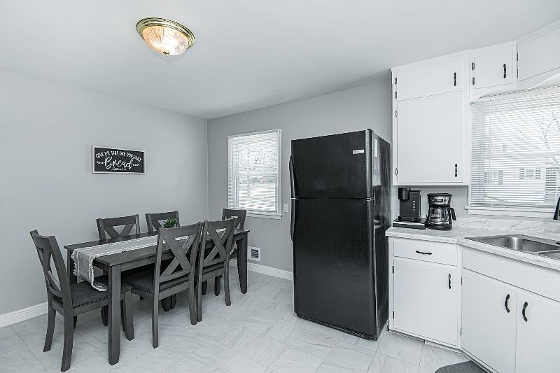 Furnished Finder property 532405_1 photo 7