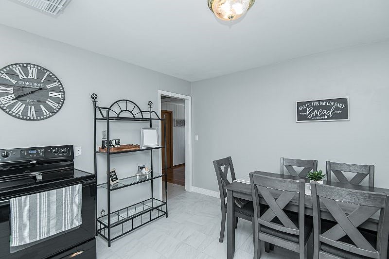 Furnished Finder property 532405_1 photo 9
