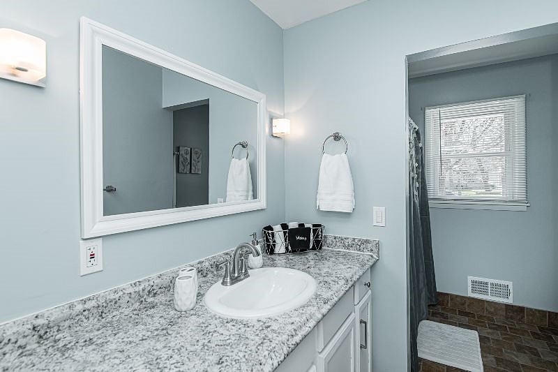 Furnished Finder property 532405_1 photo 12