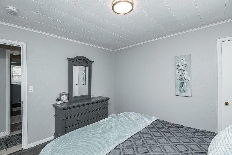 Furnished Finder property 532405_1 photo 16