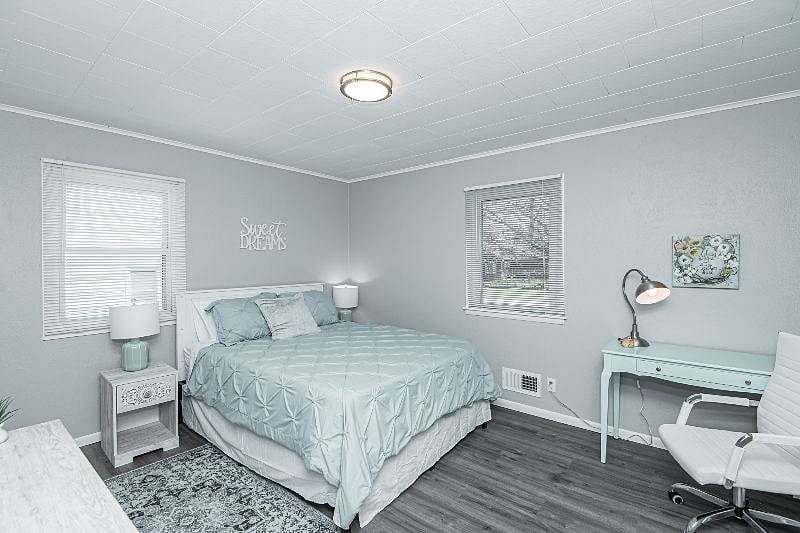 Furnished Finder property 532405_1 photo 17